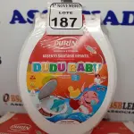 LOTE 187 - 05 ASSENTOS INFANTIL ESP DUDUBABY BR DURIN. (NO ESTADO) ATENÇÃO! FAZER A VISITAÇÃO ANTES DE ARREMATAR, NÃO SABEMOS SE FUNCIONA. LEILÃO NÃO TEM GARANTIA E NEM DEVOLUÇÃO, SUJEITO A POSSÍVEIS AVARIAS VISÍVEIS/OCULTAS E/OU AUSÊNCIA DE COMPONENTES.