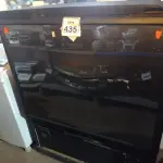 LOTE 435 - 01 TV DE TUBO ANTIGA MARCA PIONEER. (NO ESTADO) ATENÇÃO! FAZER A VISITAÇÃO ANTES DE ARREMATAR, NÃO SABEMOS SE FUNCIONA. LEILÃO NÃO TEM GARANTIA E NEM DEVOLUÇÃO, SUJEITO A POSSÍVEIS AVARIAS VISÍVEIS/OCULTAS E/OU AUSÊNCIA DE COMPONENTES.