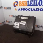 LOTE 401 - 01 BAFÔMETRO MARCA DRAGER. (NO ESTADO) ATENÇÃO! FAZER A VISITAÇÃO ANTES DE ARREMATAR, NÃO SABEMOS SE FUNCIONA. LEILÃO NÃO TEM GARANTIA E NEM DEVOLUÇÃO, SUJEITO A POSSÍVEIS AVARIAS VISÍVEIS/OCULTAS E/OU AUSÊNCIA DE COMPONENTES.