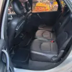 LOTE 011 - 01 CITROEN XSARA PICASSO II16GLXF ALCOOL/GASOLINA, NA COR PRATA, ANO 2010/2011.TODOS OS DOCUMENTOS DE 2024 PAGOS. (NO ESTADO)
