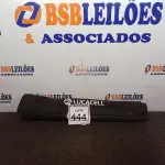 LOTE 444 - 01 TRIPÉ P/ CÂMERA MARCA TOMATE MTG-3016. (NO ESTADO) ATENÇÃO! FAZER A VISITAÇÃO ANTES DE ARREMATAR, NÃO SABEMOS SE FUNCIONA. LEILÃO NÃO TEM GARANTIA E NEM DEVOLUÇÃO, SUJEITO A POSSÍVEIS AVARIAS VISÍVEIS/OCULTAS E/OU AUSÊNCIA DE COMPONENTES.