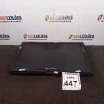 LOTE 447 - 01 ALL IN ONE MARCA BUSTER P/RETIRADA DE PEÇAS C/FONTE. (NO ESTADO) ATENÇÃO! FAZER A VISITAÇÃO ANTES DE ARREMATAR, NÃO SABEMOS SE FUNCIONA. LEILÃO NÃO TEM GARANTIA E NEM DEVOLUÇÃO, SUJEITO A POSSÍVEIS AVARIAS VISÍVEIS/OCULTAS E/OU AUSÊNCIA DE COMPONENTES.