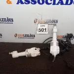 LOTE 501 - 02 SERRAS DE CORTAR GESSO. (NO ESTADO) ATENÇÃO! FAZER A VISITAÇÃO ANTES DE ARREMATAR, NÃO SABEMOS SE FUNCIONA. LEILÃO NÃO TEM GARANTIA E NEM DEVOLUÇÃO, SUJEITO A POSSÍVEIS AVARIAS VISÍVEIS/OCULTAS E/OU AUSÊNCIA DE COMPONENTES.