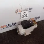 LOTE 506 - 01 BOMBA D´ÁGUA ELÉTRICA E 01 MOEDOR DE CARNE COM AVARIAS. (NO ESTADO) ATENÇÃO! FAZER A VISITAÇÃO ANTES DE ARREMATAR, NÃO SABEMOS SE FUNCIONA. LEILÃO NÃO TEM GARANTIA E NEM DEVOLUÇÃO, SUJEITO A POSSÍVEIS AVARIAS VISÍVEIS/OCULTAS E/OU AUSÊNCIA DE COMPONENTES.