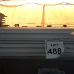 LOTE 488 - 06 PAINÉIS DE LED. (NO ESTADO) ATENÇÃO! FAZER A VISITAÇÃO ANTES DE ARREMATAR, NÃO SABEMOS SE FUNCIONA. LEILÃO NÃO TEM GARANTIA E NEM DEVOLUÇÃO, SUJEITO A POSSÍVEIS AVARIAS VISÍVEIS/OCULTAS E/OU AUSÊNCIA DE COMPONENTES.