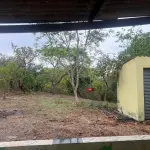 LOTE 001 - 01 CESSÃO DE DIREITO DE 01 CASA COM LOTE DE 1.200,00 M², NA RUA 04 LOTE Nº 16/17. SITUADO NO CONDOMÍNIO DE PESCA HORIZONTE DOURADO - LUZIÂNIA - GO.  (DOCUMENTOS EM ANEXO) (AGENDAR VISITAÇÃO 61-99445-2031).