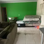 LOTE 001 - 01 CESSÃO DE DIREITO DE 01 CASA COM LOTE DE 1.200,00 M², NA RUA 04 LOTE Nº 16/17. SITUADO NO CONDOMÍNIO DE PESCA HORIZONTE DOURADO - LUZIÂNIA - GO.  (DOCUMENTOS EM ANEXO) (AGENDAR VISITAÇÃO 61-99445-2031).