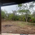 LOTE 001 - 01 CESSÃO DE DIREITO DE 01 CASA COM LOTE DE 1.200,00 M², NA RUA 04 LOTE Nº 16/17. SITUADO NO CONDOMÍNIO DE PESCA HORIZONTE DOURADO - LUZIÂNIA - GO.  (DOCUMENTOS EM ANEXO) (AGENDAR VISITAÇÃO 61-99445-2031).