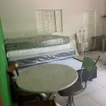 LOTE 001 - 01 CESSÃO DE DIREITO DE 01 CASA COM LOTE DE 1.200,00 M², NA RUA 04 LOTE Nº 16/17. SITUADO NO CONDOMÍNIO DE PESCA HORIZONTE DOURADO - LUZIÂNIA - GO.  (DOCUMENTOS EM ANEXO) (AGENDAR VISITAÇÃO 61-99445-2031).