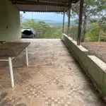 LOTE 001 - 01 CESSÃO DE DIREITO DE 01 CASA COM LOTE DE 1.200,00 M², NA RUA 04 LOTE Nº 16/17. SITUADO NO CONDOMÍNIO DE PESCA HORIZONTE DOURADO - LUZIÂNIA - GO.  (DOCUMENTOS EM ANEXO) (AGENDAR VISITAÇÃO 61-99445-2031).