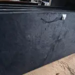 LOTE 171 - 04 PAINÉIS DE TRATAMENTO ACÚSTICO DE TETO. (NO ESTADO) ATENÇÃO! FAZER A VISITAÇÃO ANTES DE ARREMATAR, NÃO SABEMOS SE FUNCIONA. LEILÃO NÃO TEM GARANTIA E NEM DEVOLUÇÃO, SUJEITO A POSSÍVEIS AVARIAS VISÍVEIS/OCULTAS E/OU AUSÊNCIA DE COMPONENTES.