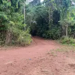 LOTE 001 - 01 CESSÃO DE DIREITO DE 01 CASA COM LOTE DE 1.200,00 M², NA RUA 04 LOTE Nº 16/17. SITUADO NO CONDOMÍNIO DE PESCA HORIZONTE DOURADO - LUZIÂNIA - GO.  (DOCUMENTOS EM ANEXO) (AGENDAR VISITAÇÃO 61-99445-2031).