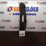 LOTE 232 - 01 TRIPÉ P/ CÂMERA FOTOGRÁFICA MARCA TOMATE. (NO ESTADO) ATENÇÃO! FAZER A VISITAÇÃO ANTES DE ARREMATAR, NÃO SABEMOS SE FUNCIONA. LEILÃO NÃO TEM GARANTIA E NEM DEVOLUÇÃO, SUJEITO A POSSÍVEIS AVARIAS VISÍVEIS/OCULTAS E/OU AUSÊNCIA DE COMPONENTES.
