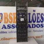 LOTE 450 - 10 CESTAS ORGANIZADORAS DE PLÁSTICO (NOVO). (NO ESTADO) ATENÇÃO! FAZER A VISITAÇÃO ANTES DE ARREMATAR, NÃO SABEMOS SE FUNCIONA. LEILÃO NÃO TEM GARANTIA E NEM DEVOLUÇÃO, SUJEITO A POSSÍVEIS AVARIAS VISÍVEIS/OCULTAS E/OU AUSÊNCIA DE COMPONENTES.