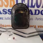 LOTE 432 - 01 CARRINHO DE MÃO INCOMPLETO. (NOVO). (NO ESTADO) ATENÇÃO! FAZER A VISITAÇÃO ANTES DE ARREMATAR, NÃO SABEMOS SE FUNCIONA. LEILÃO NÃO TEM GARANTIA E NEM DEVOLUÇÃO, SUJEITO A POSSÍVEIS AVARIAS VISÍVEIS/OCULTAS E/OU AUSÊNCIA DE COMPONENTES.