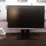 LOTE 369 - 01 MONITOR MARCA HP 22” P/RETIRADA DE PEÇAS. (NO ESTADO) ATENÇÃO! FAZER A VISITAÇÃO ANTES DE ARREMATAR, NÃO SABEMOS SE FUNCIONA. LEILÃO NÃO TEM GARANTIA E NEM DEVOLUÇÃO, SUJEITO A POSSÍVEIS AVARIAS VISÍVEIS/OCULTAS E/OU AUSÊNCIA DE COMPONENTES.