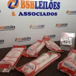 LOTE 425 - 05 MULTI SIFÕES LONGOS MARCA KRONA P/VÁLVULAS RESISTENTE A ÁGUA FRIA E QUENTE(NOVO). (NO ESTADO) ATENÇÃO! FAZER A VISITAÇÃO ANTES DE ARREMATAR, NÃO SABEMOS SE FUNCIONA. LEILÃO NÃO TEM GARANTIA E NEM DEVOLUÇÃO, SUJEITO A POSSÍVEIS AVARIAS VISÍVEIS/OCULTAS E/OU AUSÊNCIA DE COMPONENTES.