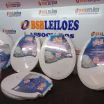 LOTE 144 - 04 ASSENTOS DE PLÁSTICO MARCA HERC. (NO ESTADO) ATENÇÃO! FAZER A VISITAÇÃO ANTES DE ARREMATAR, NÃO SABEMOS SE FUNCIONA. LEILÃO NÃO TEM GARANTIA E NEM DEVOLUÇÃO, SUJEITO A POSSÍVEIS AVARIAS VISÍVEIS/OCULTAS E/OU AUSÊNCIA DE COMPONENTES.