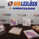 LOTE 181 - 05 FITAS ANTIGAS. (NO ESTADO) ATENÇÃO! FAZER A VISITAÇÃO ANTES DE ARREMATAR, NÃO SABEMOS SE FUNCIONA. LEILÃO NÃO TEM GARANTIA E NEM DEVOLUÇÃO, SUJEITO A POSSÍVEIS AVARIAS VISÍVEIS/OCULTAS E/OU AUSÊNCIA DE COMPONENTES.