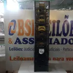 LOTE 315 - 10 CESTAS ORGANIZADORAS. (NO ESTADO) ATENÇÃO! FAZER A VISITAÇÃO ANTES DE ARREMATAR, NÃO SABEMOS SE FUNCIONA. LEILÃO NÃO TEM GARANTIA E NEM DEVOLUÇÃO, SUJEITO A POSSÍVEIS AVARIAS VISÍVEIS/OCULTAS E/OU AUSÊNCIA DE COMPONENTES.