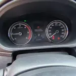 LOTE 001 - 01 MMC/TRITON SPORT GLS AUTOMATICA, COR BRANCA, DIESEL , ANO 2022/2023, 120.000 KM RODADOS (ZERADA) (NO ESTADO)