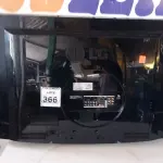 LOTE 366 - 01 TV MARCA LG 42”. (NO ESTADO) ATENÇÃO! FAZER A VISITAÇÃO ANTES DE ARREMATAR, NÃO SABEMOS SE FUNCIONA. LEILÃO NÃO TEM GARANTIA E NEM DEVOLUÇÃO, SUJEITO A POSSÍVEIS AVARIAS VISÍVEIS/OCULTAS E/OU AUSÊNCIA DE COMPONENTES.