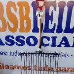 LOTE 285 - 01 GARFO P/FENO. (NO ESTADO) ATENÇÃO! FAZER A VISITAÇÃO ANTES DE ARREMATAR, NÃO SABEMOS SE FUNCIONA. LEILÃO NÃO TEM GARANTIA E NEM DEVOLUÇÃO, SUJEITO A POSSÍVEIS AVARIAS VISÍVEIS/OCULTAS E/OU AUSÊNCIA DE COMPONENTES.