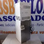 LOTE 340 - 01 BEBEDOURO DE ÁGUA P/GALÃO MARCA MASTERFRIO. (NO ESTADO) ATENÇÃO! FAZER A VISITAÇÃO ANTES DE ARREMATAR, NÃO SABEMOS SE FUNCIONA. LEILÃO NÃO TEM GARANTIA E NEM DEVOLUÇÃO, SUJEITO A POSSÍVEIS AVARIAS VISÍVEIS/OCULTAS E/OU AUSÊNCIA DE COMPONENTES.