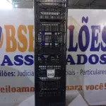 LOTE 240 - 10 CESTAS ORGANIZADORAS. (NO ESTADO) ATENÇÃO! FAZER A VISITAÇÃO ANTES DE ARREMATAR, NÃO SABEMOS SE FUNCIONA. LEILÃO NÃO TEM GARANTIA E NEM DEVOLUÇÃO, SUJEITO A POSSÍVEIS AVARIAS VISÍVEIS/OCULTAS E/OU AUSÊNCIA DE COMPONENTES.