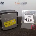 LOTE 476 - 01 ROTEADOR MARCA LINKSYS. (NO ESTADO) ATENÇÃO! FAZER A VISITAÇÃO ANTES DE ARREMATAR, NÃO SABEMOS SE FUNCIONA. LEILÃO NÃO TEM GARANTIA E NEM DEVOLUÇÃO, SUJEITO A POSSÍVEIS AVARIAS VISÍVEIS/OCULTAS E/OU AUSÊNCIA DE COMPONENTES.