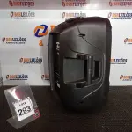 LOTE 293 - 01 CAIXA DE SOM PASSIVA MARCA PZ PRO ÁUDIO. (NO ESTADO) ATENÇÃO! FAZER A VISITAÇÃO ANTES DE ARREMATAR, NÃO SABEMOS SE FUNCIONA. LEILÃO NÃO TEM GARANTIA E NEM DEVOLUÇÃO, SUJEITO A POSSÍVEIS AVARIAS VISÍVEIS/OCULTAS E/OU AUSÊNCIA DE COMPONENTES.