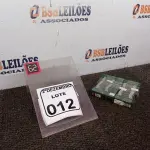 LOTE 012 - 23 PENTES DE MEMÓRIA P/SERVIDORES. (NO ESTADO) ATENÇÃO! FAZER A VISITAÇÃO ANTES DE ARREMATAR, NÃO SABEMOS SE FUNCIONA. LEILÃO NÃO TEM GARANTIA E NEM DEVOLUÇÃO, SUJEITO A POSSÍVEIS AVARIAS VISÍVEIS/OCULTAS E/OU AUSÊNCIA DE COMPONENTES.