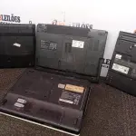 Foto 3