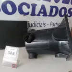 LOTE 088 - 01 CAIXA DE PASSAGEM E INSPEÇÃO DE ESGOTO MARCA METASUL(NOVO). (NO ESTADO) ATENÇÃO! FAZER A VISITAÇÃO ANTES DE ARREMATAR, NÃO SABEMOS SE FUNCIONA. LEILÃO NÃO TEM GARANTIA E NEM DEVOLUÇÃO, SUJEITO A POSSÍVEIS AVARIAS VISÍVEIS/OCULTAS E/OU AUSÊNCIA DE COMPONENTES.