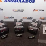 Foto 3