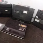 Foto 2