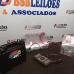 LOTE 061 - 01 IDENTIFICADOR ESPECTÔMETRO MARCA SMITHS MODELO RESPONDER RCI E 01 MULTÍMETRO. (NO ESTADO) ATENÇÃO! FAZER A VISITAÇÃO ANTES DE ARREMATAR, NÃO SABEMOS SE FUNCIONA. LEILÃO NÃO TEM GARANTIA E NEM DEVOLUÇÃO, SUJEITO A POSSÍVEIS AVARIAS VISÍVEIS/OCULTAS E/OU AUSÊNCIA DE COMPONENTES.