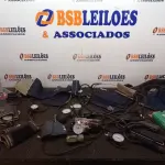 Foto 3