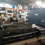 LOTE 441 - 01 LOTE C/VÁRIAS SUCATAS DE TV MARCAS E MODELOS DIVERSOS P/RETIRADA DE PEÇAS. (NO ESTADO) ATENÇÃO! FAZER A VISITAÇÃO ANTES DE ARREMATAR, NÃO SABEMOS SE FUNCIONA. LEILÃO NÃO TEM GARANTIA E NEM DEVOLUÇÃO, SUJEITO A POSSÍVEIS AVARIAS VISÍVEIS/OCULTAS E/OU AUSÊNCIA DE COMPONENTES.