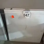 LOTE 547 - 05 PAINÉIS DE LED P/EMBUTIR. (NO ESTADO) ATENÇÃO! FAZER A VISITAÇÃO ANTES DE ARREMATAR, NÃO SABEMOS SE FUNCIONA. LEILÃO NÃO TEM GARANTIA E NEM DEVOLUÇÃO, SUJEITO A POSSÍVEIS AVARIAS VISÍVEIS/OCULTAS E/OU AUSÊNCIA DE COMPONENTES.