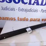LOTE 559 - 01 TELA DE PROJEÇÃO. (NO ESTADO) ATENÇÃO! FAZER A VISITAÇÃO ANTES DE ARREMATAR, NÃO SABEMOS SE FUNCIONA. LEILÃO NÃO TEM GARANTIA E NEM DEVOLUÇÃO, SUJEITO A POSSÍVEIS AVARIAS VISÍVEIS/OCULTAS E/OU AUSÊNCIA DE COMPONENTES.