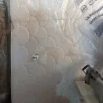 LOTE 464 - 01 CAMA BOX KING P/CASAL. (NO ESTADO) ATENÇÃO! FAZER A VISITAÇÃO ANTES DE ARREMATAR, NÃO SABEMOS SE FUNCIONA. LEILÃO NÃO TEM GARANTIA E NEM DEVOLUÇÃO, SUJEITO A POSSÍVEIS AVARIAS VISÍVEIS/OCULTAS E/OU AUSÊNCIA DE COMPONENTES.