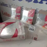 LOTE 348 - 03 ESPELHEIRAS BELLART MARCA DURIN E 01 ARMÁRIO P/BANHEIRO C/ESPELHO MARCA DURIN. (NO ESTADO) ATENÇÃO! FAZER A VISITAÇÃO ANTES DE ARREMATAR, NÃO SABEMOS SE FUNCIONA. LEILÃO NÃO TEM GARANTIA E NEM DEVOLUÇÃO, SUJEITO A POSSÍVEIS AVARIAS VISÍVEIS/OCULTAS E/OU AUSÊNCIA DE COMPONENTES.