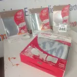 LOTE 348 - 03 ESPELHEIRAS BELLART MARCA DURIN E 01 ARMÁRIO P/BANHEIRO C/ESPELHO MARCA DURIN. (NO ESTADO) ATENÇÃO! FAZER A VISITAÇÃO ANTES DE ARREMATAR, NÃO SABEMOS SE FUNCIONA. LEILÃO NÃO TEM GARANTIA E NEM DEVOLUÇÃO, SUJEITO A POSSÍVEIS AVARIAS VISÍVEIS/OCULTAS E/OU AUSÊNCIA DE COMPONENTES.
