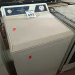 LOTE 483 - 01 MÁQUINA DE LAVAR MARCA BRASTEMP 10KG 110V. (NO ESTADO) ATENÇÃO! FAZER A VISITAÇÃO ANTES DE ARREMATAR, NÃO SABEMOS SE FUNCIONA. LEILÃO NÃO TEM GARANTIA E NEM DEVOLUÇÃO, SUJEITO A POSSÍVEIS AVARIAS VISÍVEIS/OCULTAS E/OU AUSÊNCIA DE COMPONENTES.