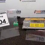 LOTE 404 - 01 CARREGADOR P/MOTO ELÉTRICA. (NO ESTADO) ATENÇÃO! FAZER A VISITAÇÃO ANTES DE ARREMATAR, NÃO SABEMOS SE FUNCIONA. LEILÃO NÃO TEM GARANTIA E NEM DEVOLUÇÃO, SUJEITO A POSSÍVEIS AVARIAS VISÍVEIS/OCULTAS E/OU AUSÊNCIA DE COMPONENTES.