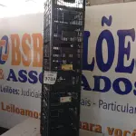 LOTE 350 - 10 CESTAS ORGANIZADORAS. (NO ESTADO) ATENÇÃO! FAZER A VISITAÇÃO ANTES DE ARREMATAR, NÃO SABEMOS SE FUNCIONA. LEILÃO NÃO TEM GARANTIA E NEM DEVOLUÇÃO, SUJEITO A POSSÍVEIS AVARIAS VISÍVEIS/OCULTAS E/OU AUSÊNCIA DE COMPONENTES.