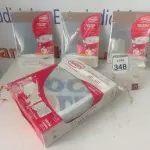LOTE 348 - 03 ESPELHEIRAS BELLART MARCA DURIN E 01 ARMÁRIO P/BANHEIRO C/ESPELHO MARCA DURIN. (NO ESTADO) ATENÇÃO! FAZER A VISITAÇÃO ANTES DE ARREMATAR, NÃO SABEMOS SE FUNCIONA. LEILÃO NÃO TEM GARANTIA E NEM DEVOLUÇÃO, SUJEITO A POSSÍVEIS AVARIAS VISÍVEIS/OCULTAS E/OU AUSÊNCIA DE COMPONENTES.