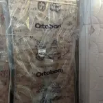 LOTE 463 - 01 CAMA BOX P/SOLTEIRO. (NO ESTADO) ATENÇÃO! FAZER A VISITAÇÃO ANTES DE ARREMATAR, NÃO SABEMOS SE FUNCIONA. LEILÃO NÃO TEM GARANTIA E NEM DEVOLUÇÃO, SUJEITO A POSSÍVEIS AVARIAS VISÍVEIS/OCULTAS E/OU AUSÊNCIA DE COMPONENTES.