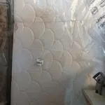 LOTE 464 - 01 CAMA BOX KING P/CASAL. (NO ESTADO) ATENÇÃO! FAZER A VISITAÇÃO ANTES DE ARREMATAR, NÃO SABEMOS SE FUNCIONA. LEILÃO NÃO TEM GARANTIA E NEM DEVOLUÇÃO, SUJEITO A POSSÍVEIS AVARIAS VISÍVEIS/OCULTAS E/OU AUSÊNCIA DE COMPONENTES.